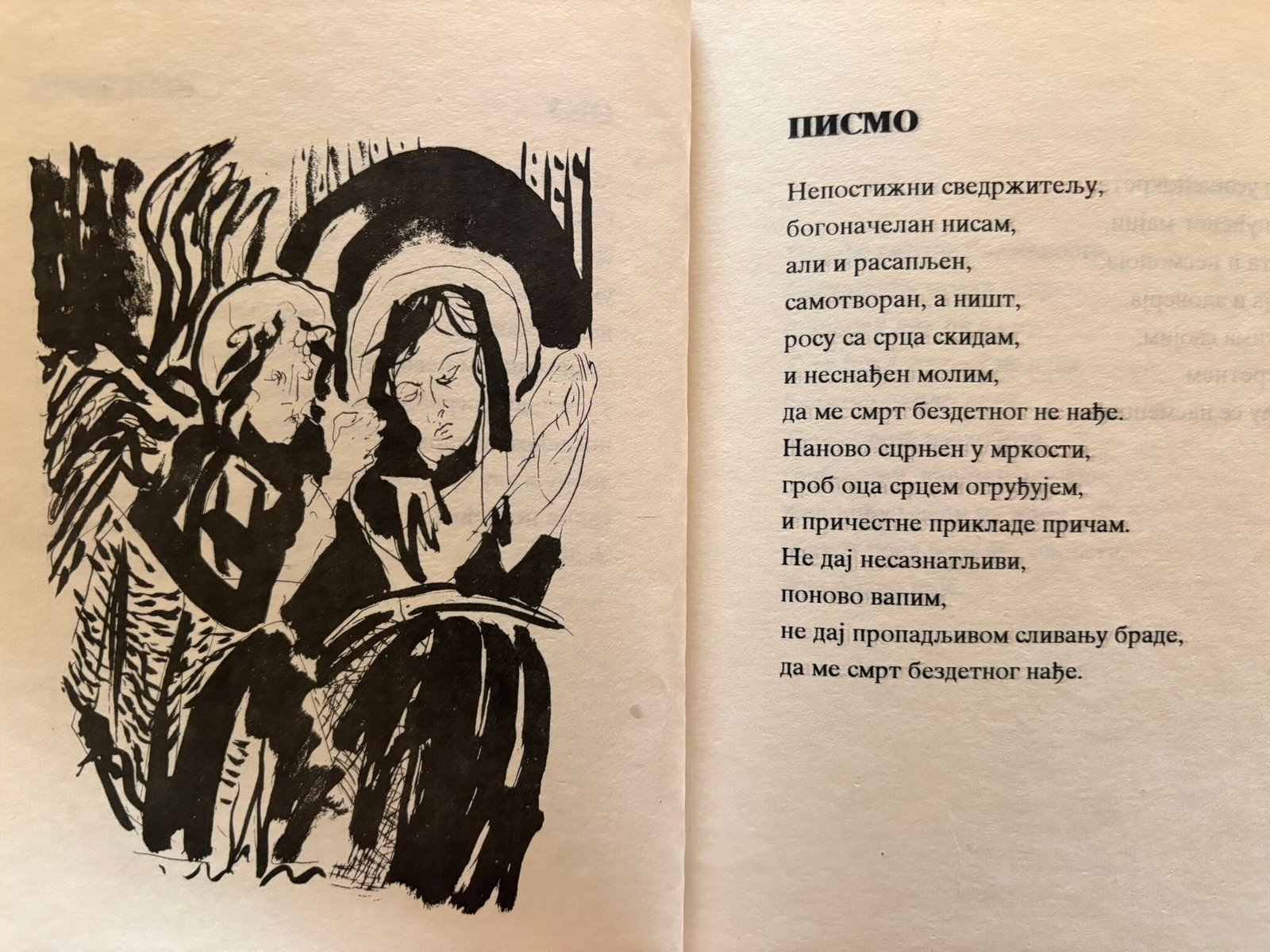 WhatsApp Image 2025-09-25 at 12.37.46